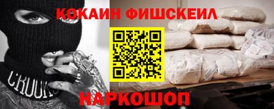 трава Гатчина
