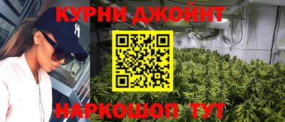 МДПВ Гагарин
