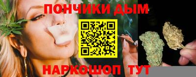 герыч Гай