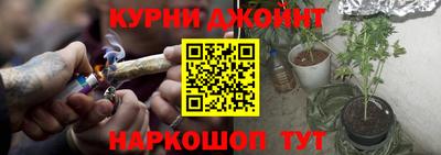 МДПВ Гагарин