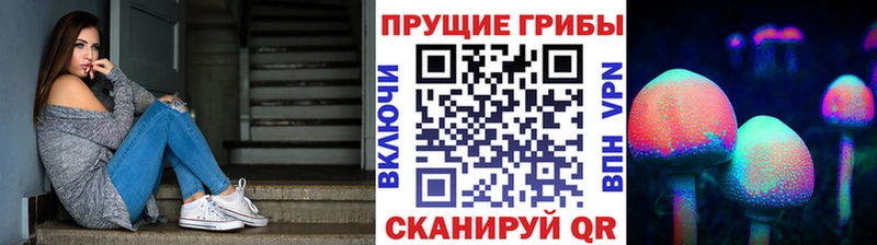 Галлюциногенные грибы Magic Shrooms  где продают наркотики  Кумертау 