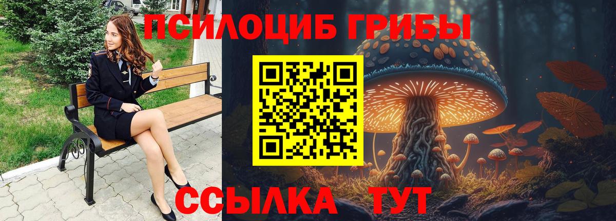 Галлюциногенные грибы Cubensis  как найти закладки  Вход с VPN  Кумертау  Галлюциногенные грибы мухоморы 